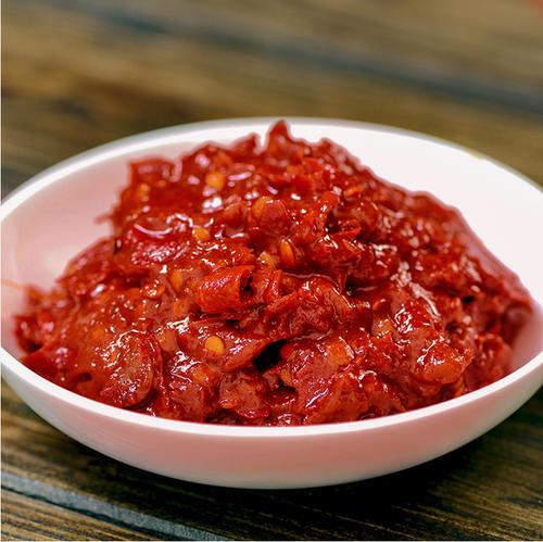 什么牌子纯麻酱比较好吃,哪个牌子的芝麻酱最好吃