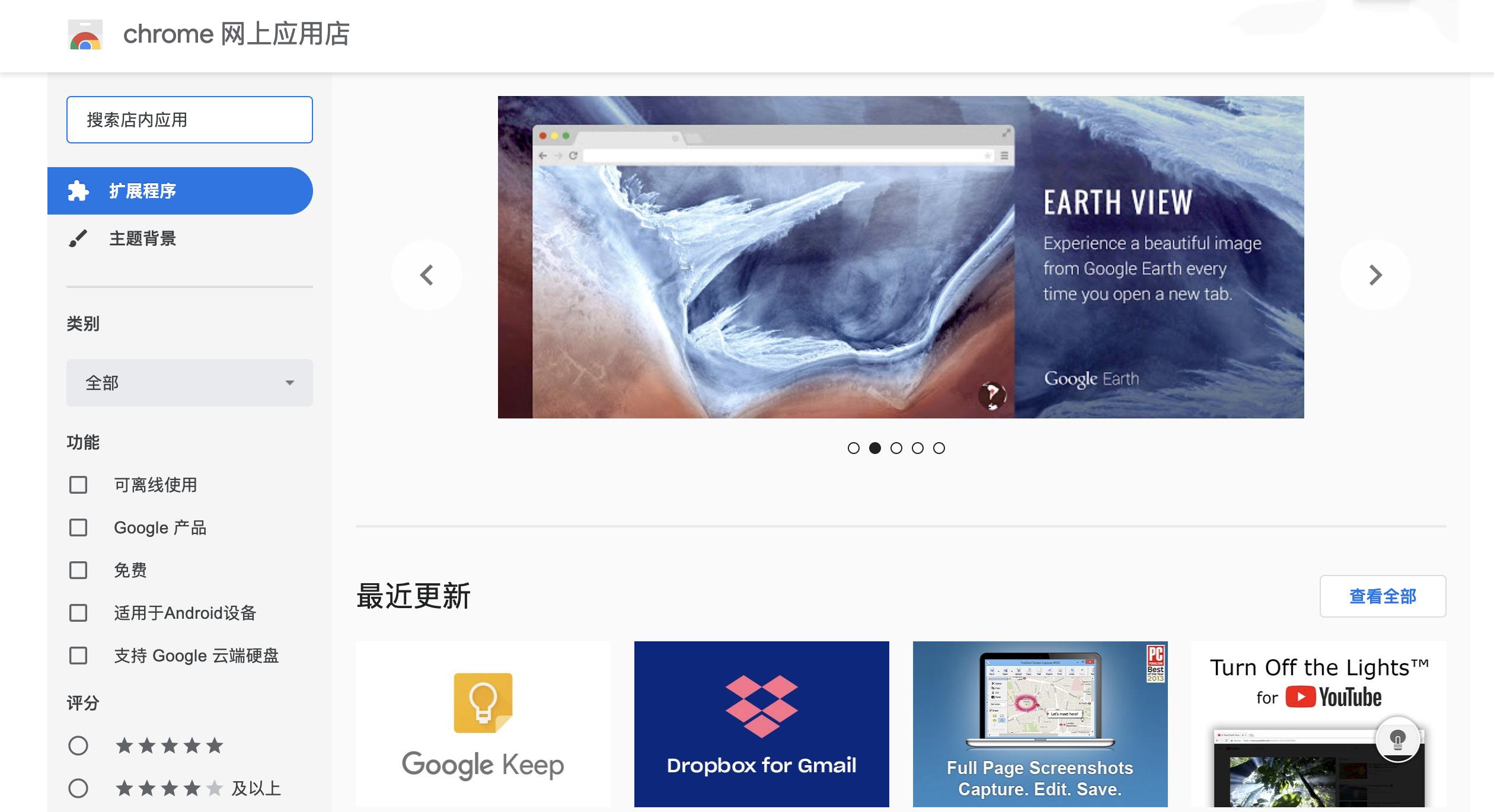 ie浏览器可怕吗,ie浏览器为什么不兼容