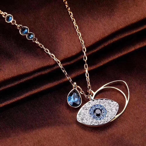 施华洛世奇璀璨惊喜,3000颗施华洛世奇水晶点缀