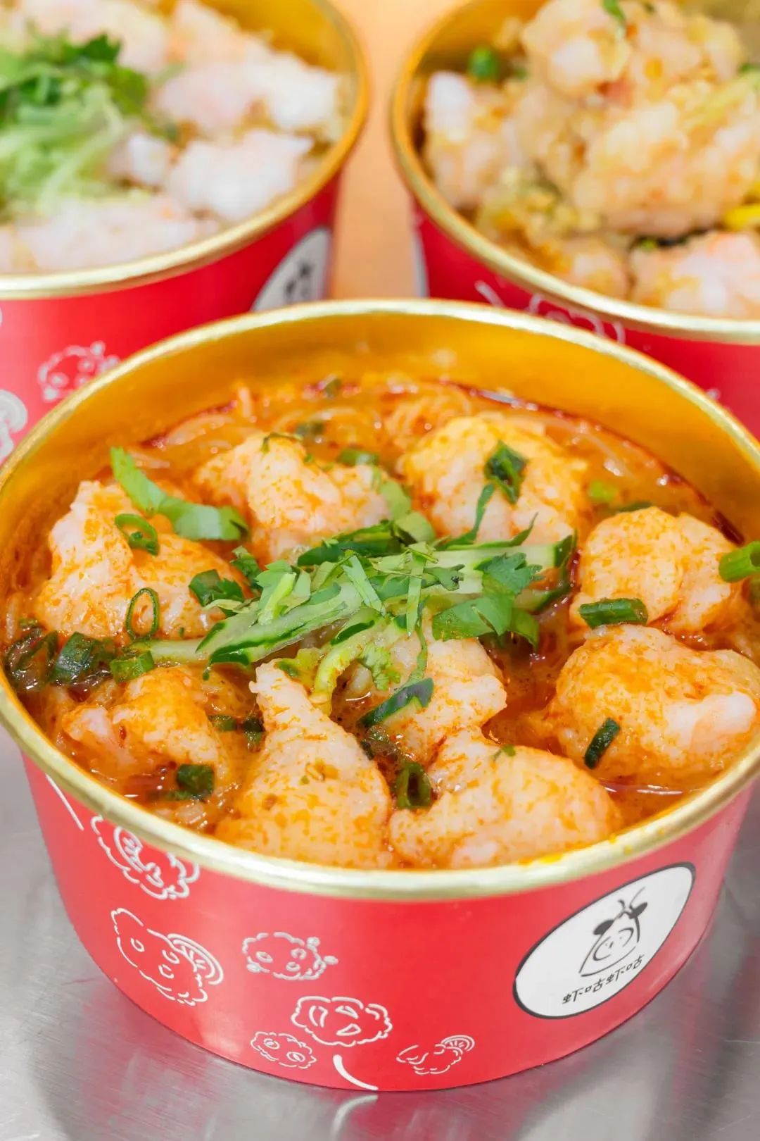 深圳外卖下午茶推荐,杭州必点外卖下午茶