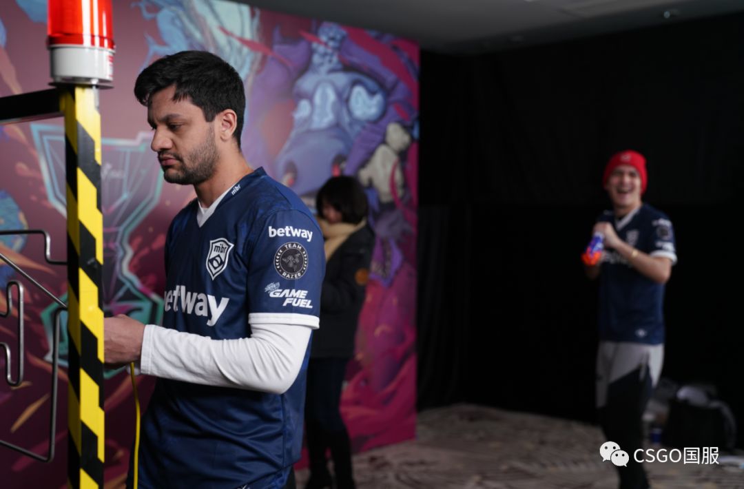 cac2019购票,cac2019在哪举办