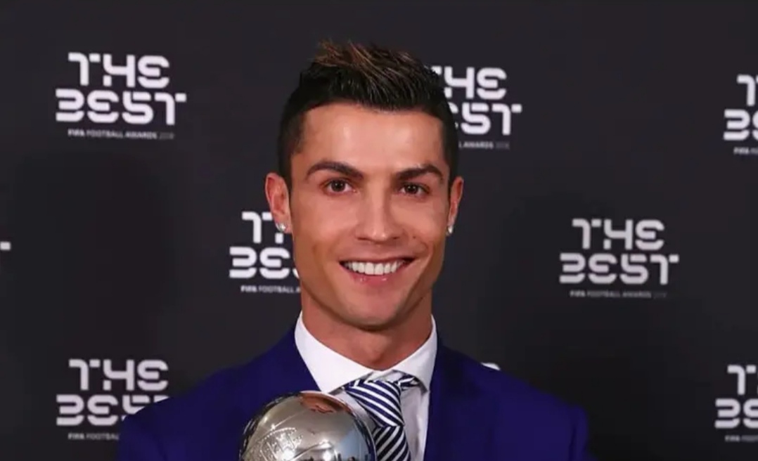 高质量c罗头像,c罗壁纸超清头像