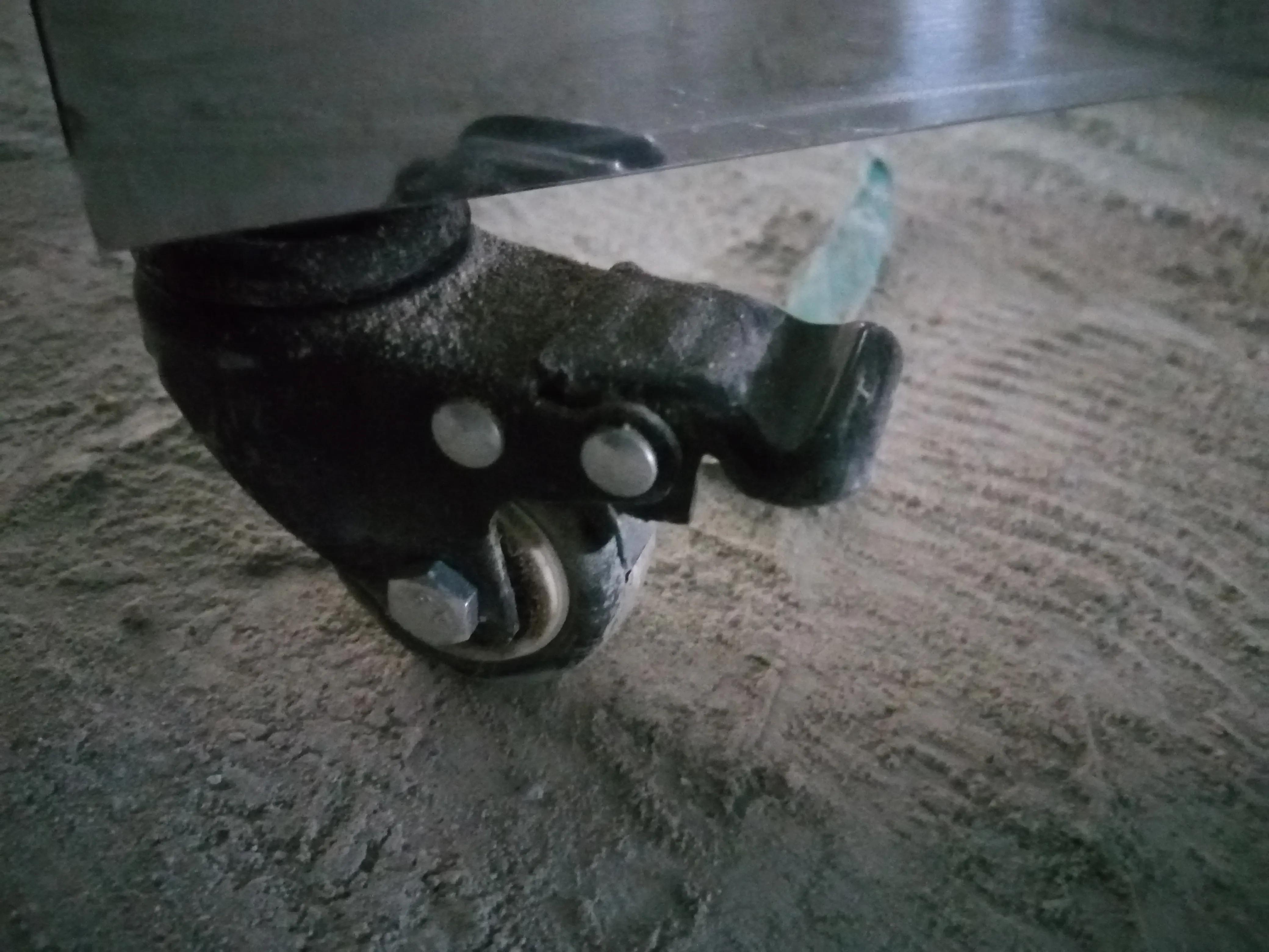 吊顶神器正确使用方法,吊顶神器中国十大排名