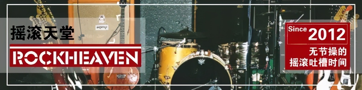 怎样正确（且安全）地在滚堂装逼