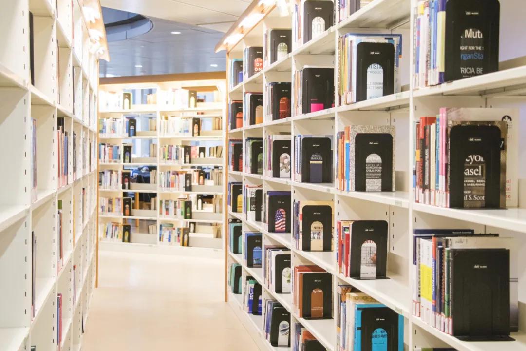 国家承认自考的学历吗,国家承认学历的包括函授吗