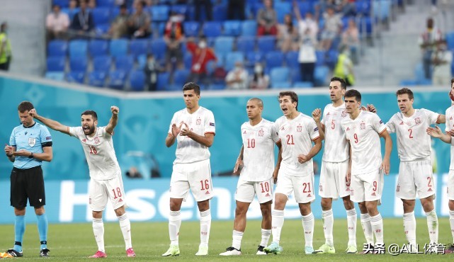 欧洲杯半决赛赛程直播,央视全程直播欧洲杯比赛