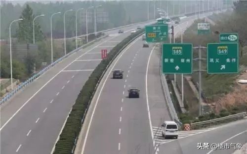 新密会成为郑州的一个区吗,新密新区跟郑州南部新城