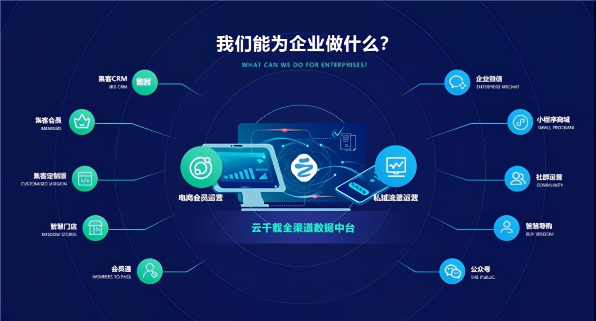 势如破竹|慧博科技再次荣获京东“2021京卓越”优秀服务商奖