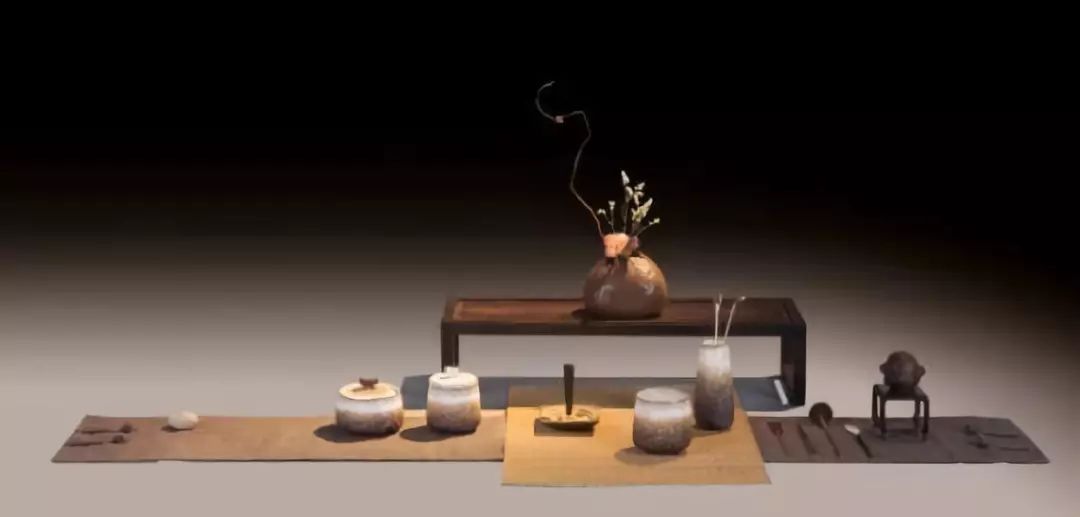 网购装修材料在什么平台买好,装修再想省钱这些材料千万别网购