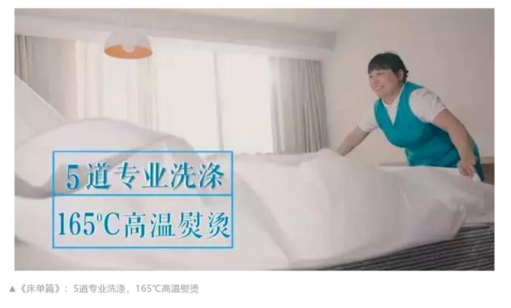 6s管理创新之处,汉庭酒店管理模式可行性分析