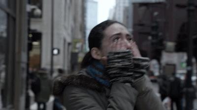 亿万名媛抱女儿,香港名媛抱五个月宝宝跳楼