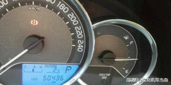 新款雷凌发动机优点,丰田雷凌油电混合优点和缺点