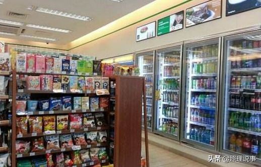 日本消费税上调，收税靠百姓自觉！8%还是10%？你自己告诉店员