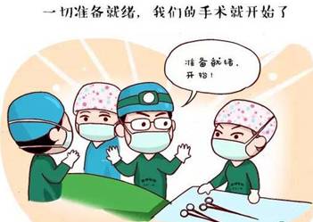 河北省中医院肛肠科痔疮手术,广安门中医院肛肠科痔疮手术