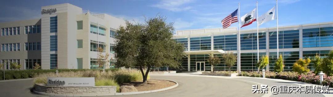 嘉康利中国现状,嘉康利现状