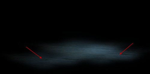 ps教程logo特效,ps教程酷炫的炫彩