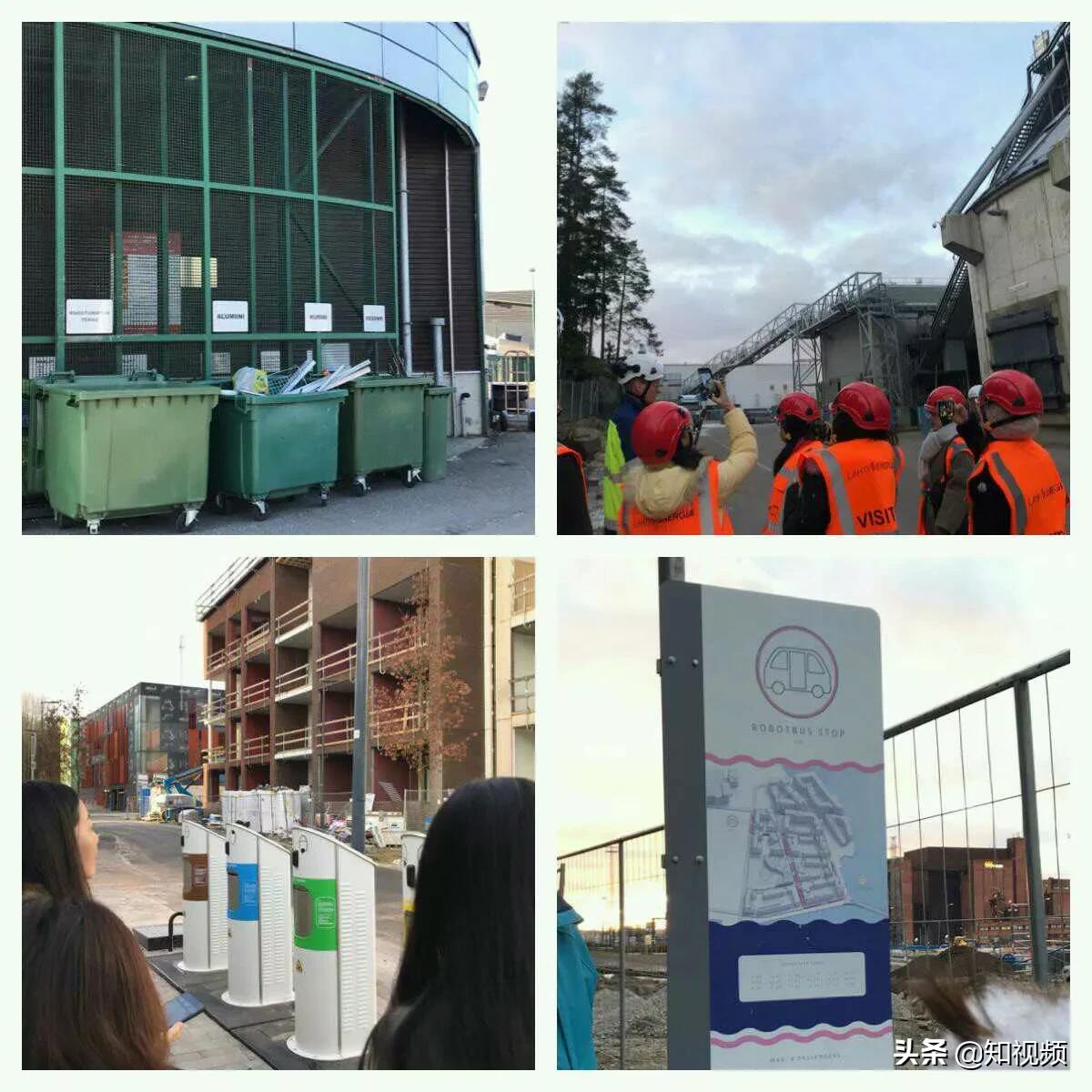 医院改造施工报价,医院pvc地胶施工方案