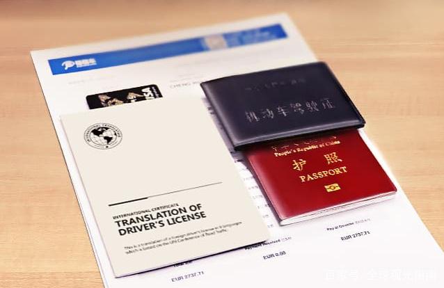 去迪拜清真寺注意事项,第一次去迪拜详细流程