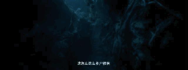 狄仁杰之飞头罗刹电影,电影狄仁杰之飞头罗刹好看吗