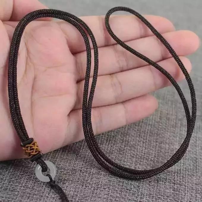 玉碎了怎么补救最好,玉碎了该如何处理