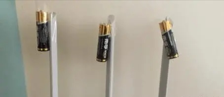 路由器信号增强的方法用电池,路由器绑电池增强wifi信号
