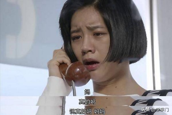 每日分享一个免费又实用的网站,10个冷门却逆天好用的工具网站