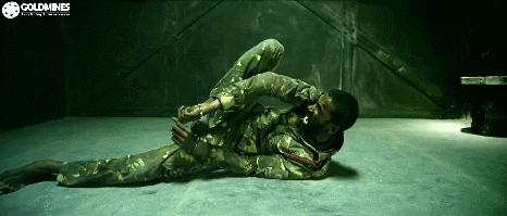 印度越界事件牺牲的战士来自哪里,印度越界牺牲的战士都是党员吗