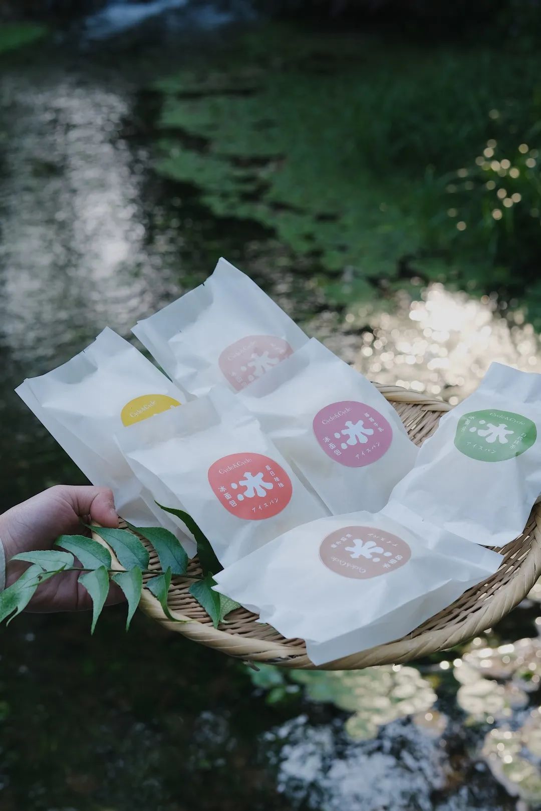 上班第一天满血复活,上班满血复活