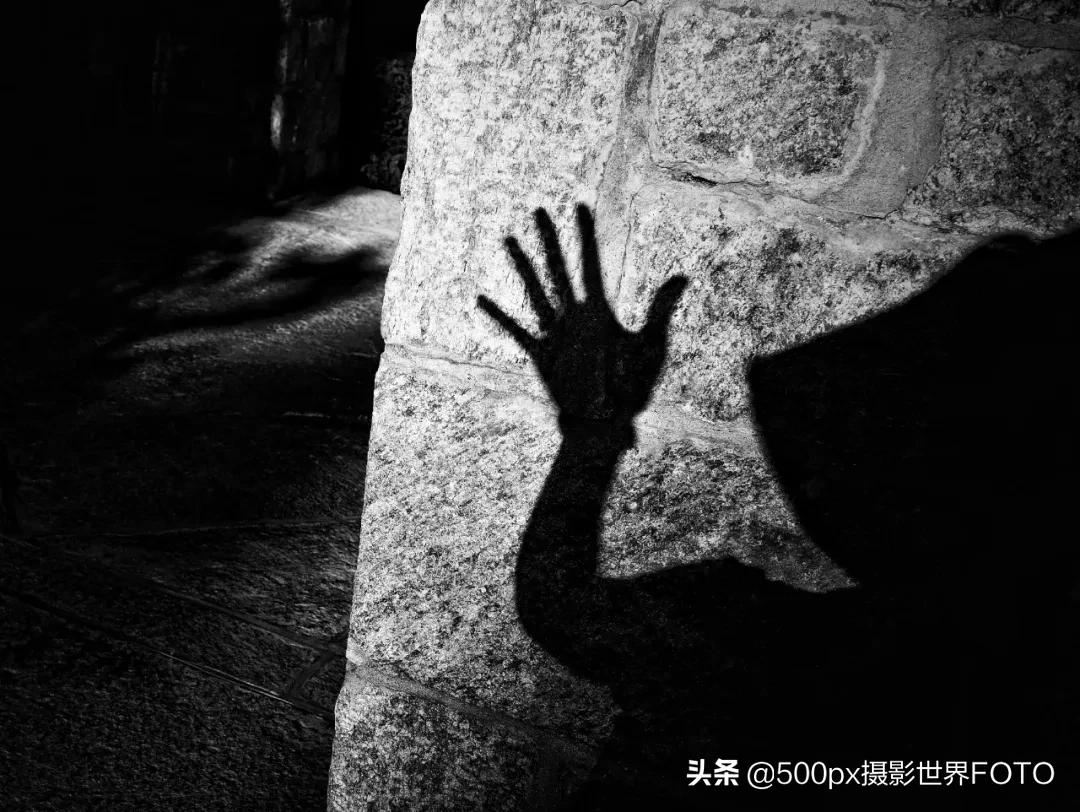 夜景街拍摄影图片,夜景街拍好看的照相姿势