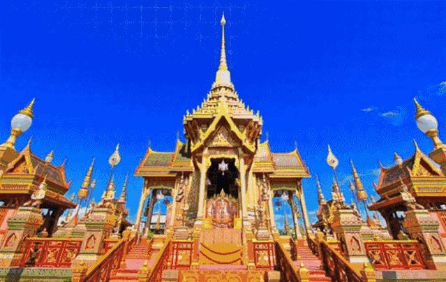 关于房产的干货知识,如何拥有泰国房产证明呢