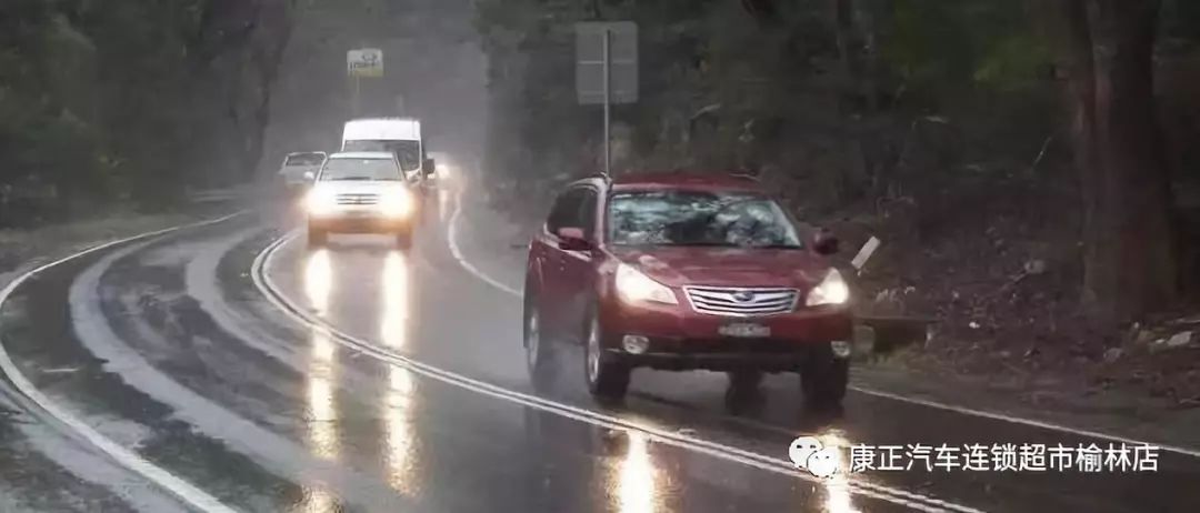 新手开车几大问题,新手开车不懂左右怎么办