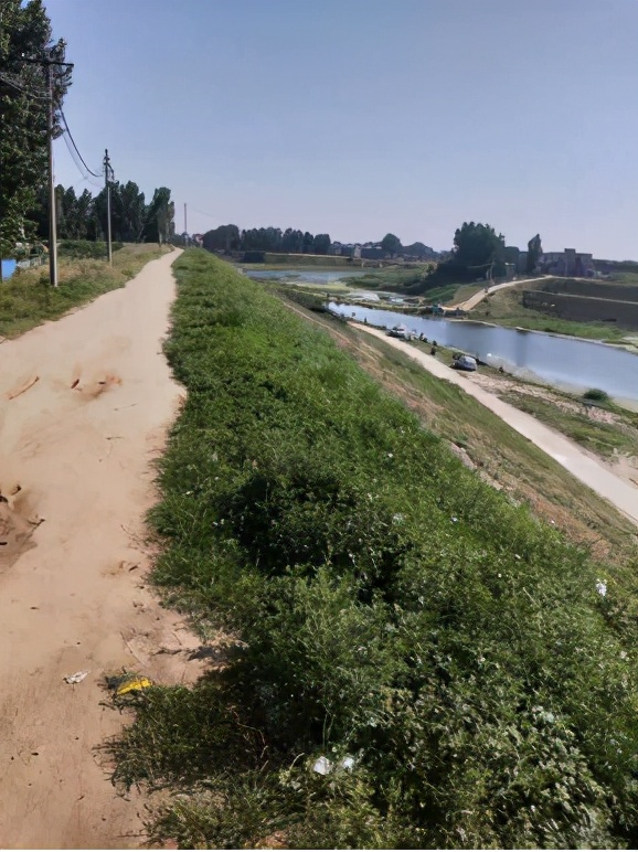 怀念家乡的老屋,怀念乡村古屋