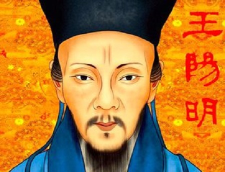 一代宗师形意拳解析,想看懂王阳明要看哪些书