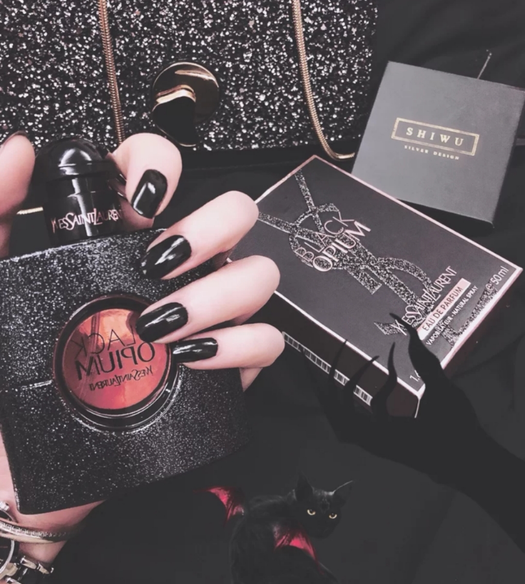 好闻持久又不贵的几款香水推荐,什么香水好闻持久女生