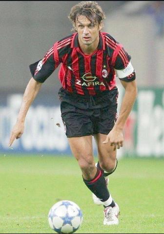 c罗小罗内马尔,皮尔洛谈梅西和c罗