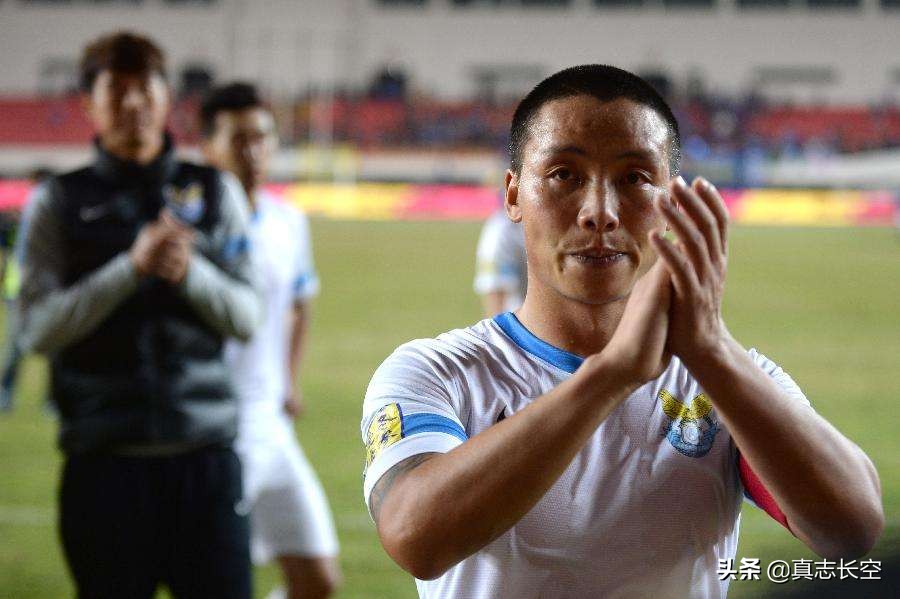 #陈涛退役#出道即巅峰！致敬那位被现实埋没的天才