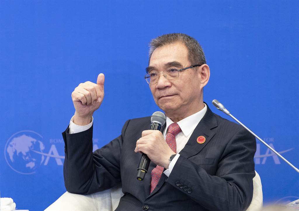 荷兰asml光刻机为什么厉害,荷兰asml加速对中国出售光刻机