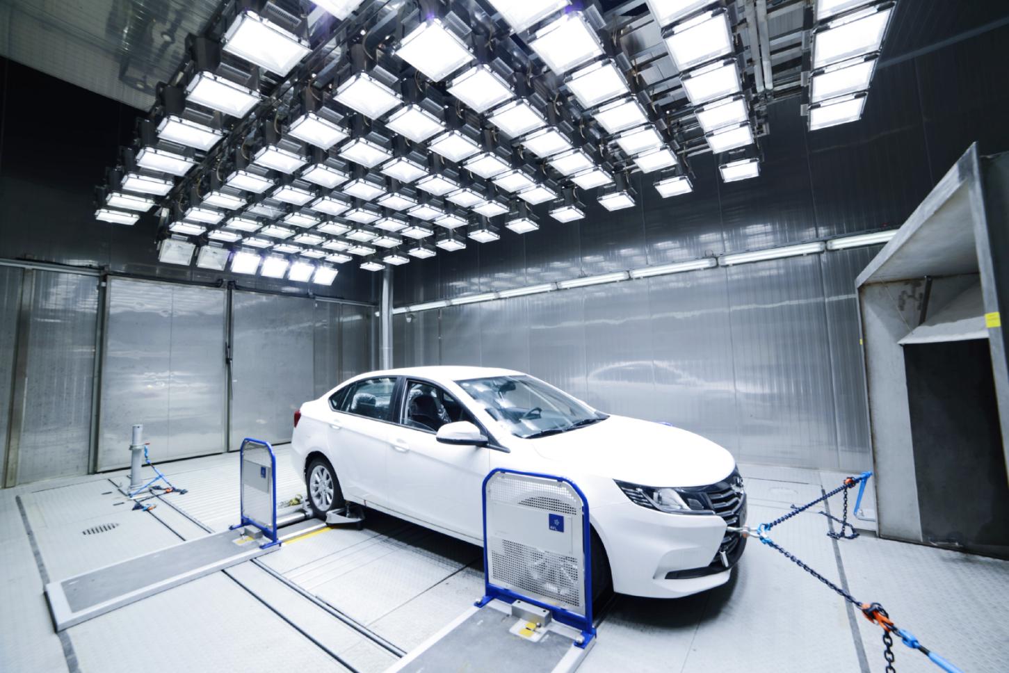 东南dx32019款试驾,东南dx新款试驾视频