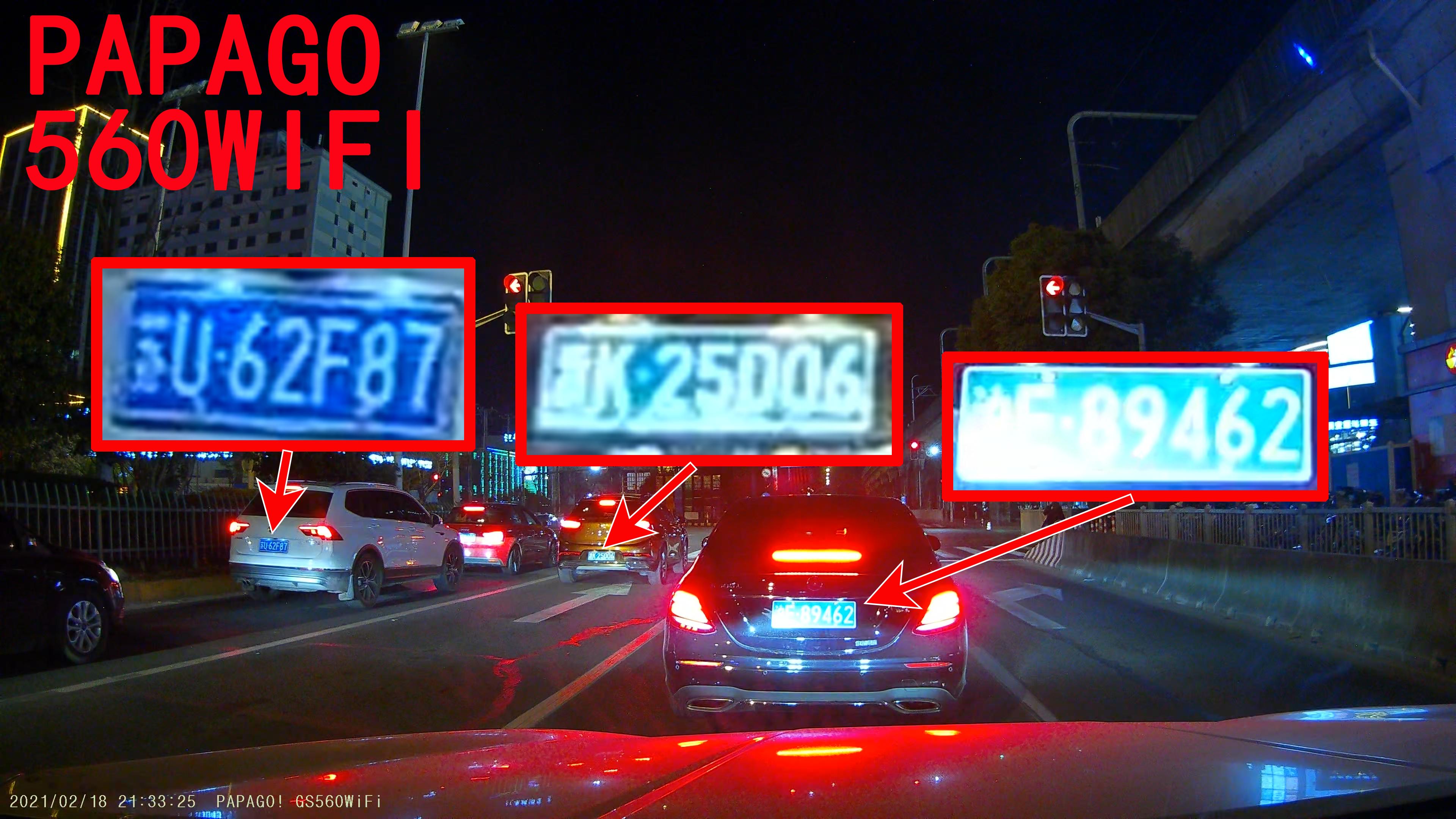 钑炬璇勬祴,钑炬娴嬭瘎