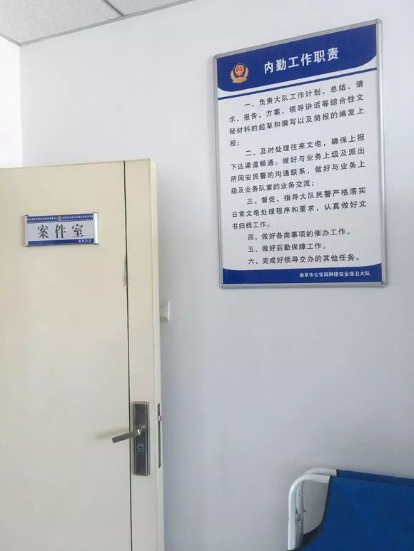 梦幻西游法术修炼0-13需要多少钱,梦幻西游法术修炼0-15要多少钱