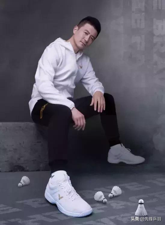 风云组合蔡赟为啥退役,蔡赟精彩球