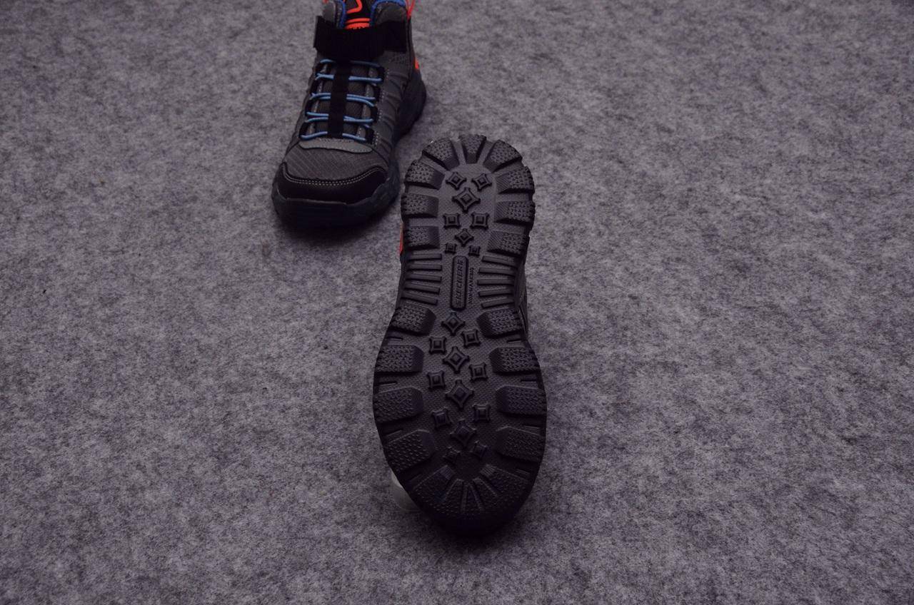 斯凯奇skechers男鞋夏款运动鞋,斯凯奇鞋双11