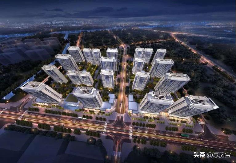 浦东中环最新规划,浦东新区金色中环发展带规划图