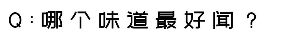涂了口红就不让男朋友亲了吗,女生涂口红和男朋友接吻
