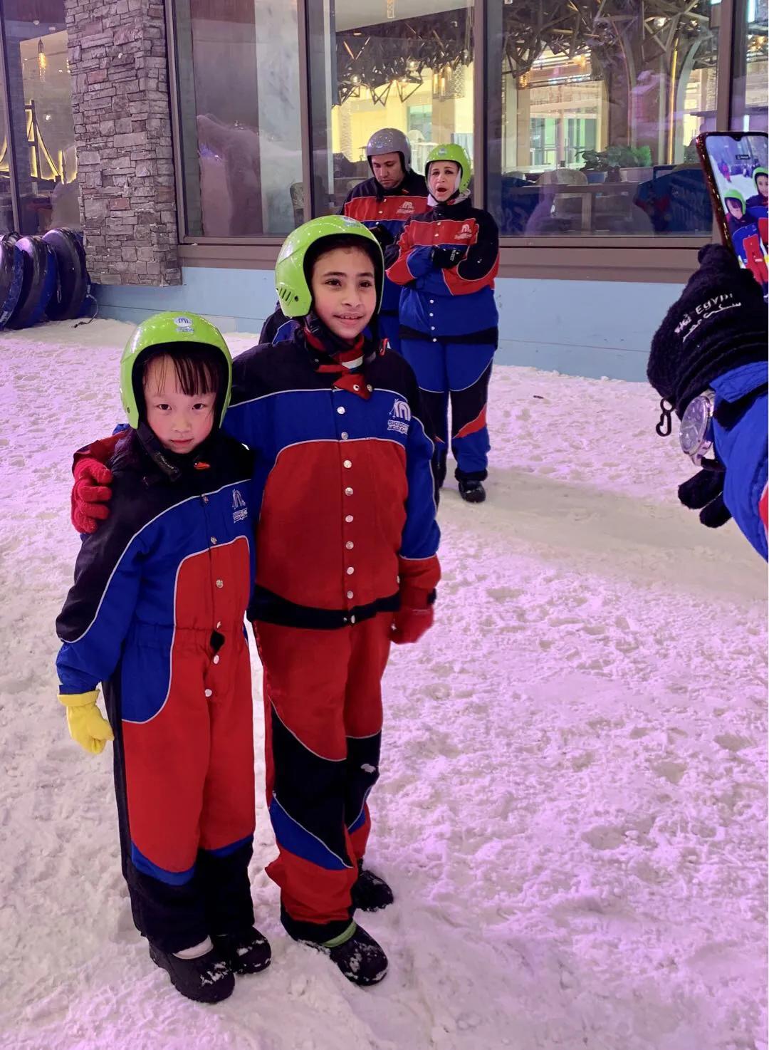 埃及开罗最新疫情,疫情期间埃及开罗怎么回中国