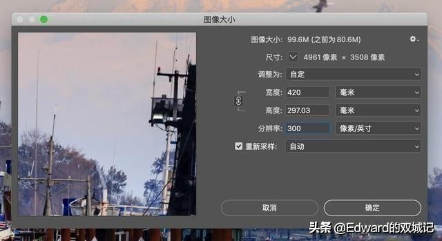 自由摄影师摆摊需要些什么,摄影摆摊怎么入行