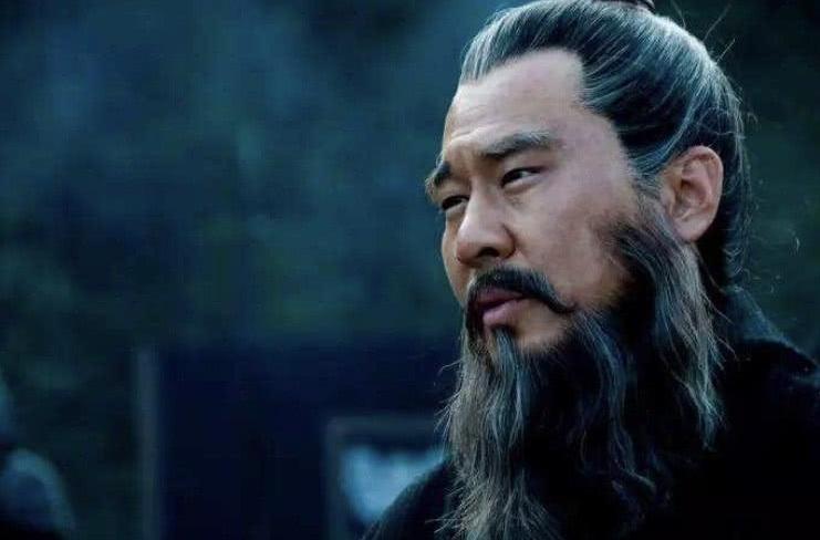 三国演义第三十七回司马徽,治风疾神医身死主要内容