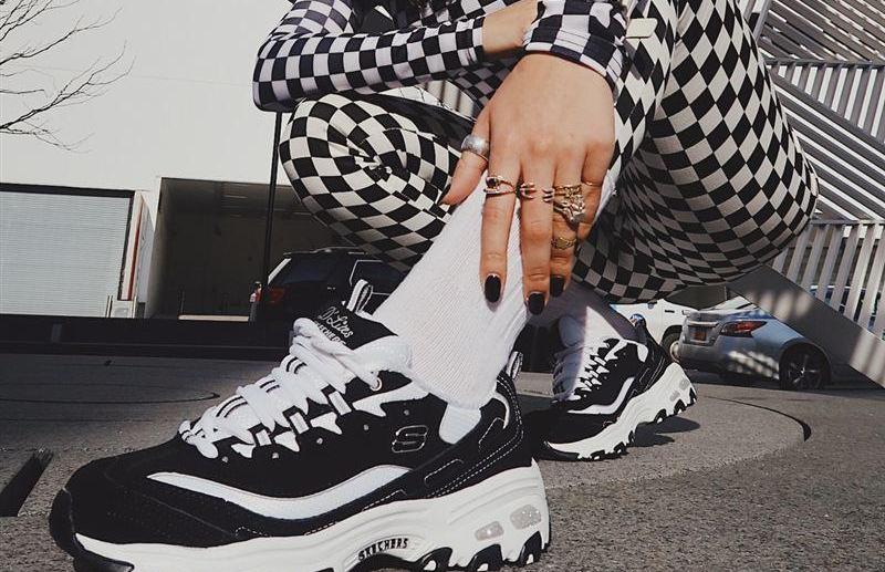 质量超好的鞋老人平价,老人鞋推荐100元