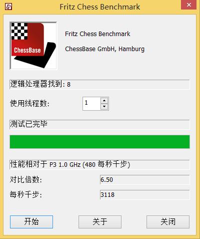 英特尔i7级e5-1620怎么样,e51620相当于amd什么cpu