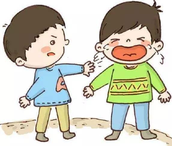 太计较的人如何变大度,对付斤斤计较的最好方法